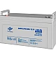 Акумуляторна батарея Logicpower LPM-MG 12V - 120 Ah  - фото 3