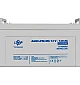 Акумуляторна батарея Logicpower LPM-MG 12V - 120 Ah 