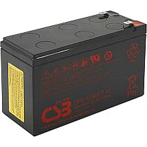 UPS12360 12V 7Ah