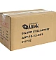 Акумуляторна батарея Altek ABT-65-12-GEL  - фото 3