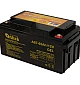 Акумуляторна батарея Altek ABT-65-12-GEL 