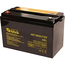 ABT-80-12-GEL
