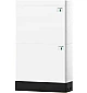 Акумуляторна батарея Axioma Energy AX-LFP-TOWER-102/51.2  - фото 2