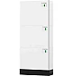 Акумуляторна батарея Axioma Energy AX-LFP-TOWER-102/51.2  - фото 3