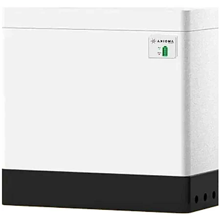 Акумуляторна батарея Axioma Energy AX-LFP-TOWER-102/51.2