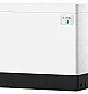 Акумуляторна батарея Axioma Energy AX-LFP-TOWER-102/51.2 