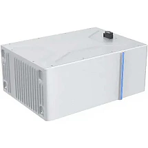 GB-LM4.0/AX-LFP-40/102.4-HV