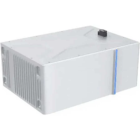 Акумуляторна батарея Axioma Energy GB-LM4.0/AX-LFP-40/102.4-HV