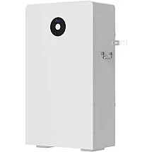 Аккумуляторная батарея Deye LiFePo4 51.2В 314A RW-F16 - фото 2