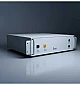 Акумуляторна батарея Deye BOS-GM5.1  - фото 4