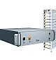 Акумуляторна батарея Deye BOS-GM5.1 