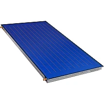 FKF-200-H Cu - Cu - фото 2