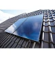 Солнечный коллектор Vaillant auroTHERM VFK 125/4  - фото 2