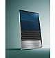 Солнечный коллектор Vaillant auroTHERM VFK 125/4  - фото 3