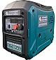 Генератор постійної напруги Konner&Sohnen KS 24VGS-DC 