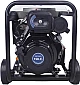 Дизельный генератор Malcomson ML7500-DE1  - фото 3