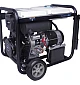 Дизельный генератор Malcomson ML7500-DE1  - фото 4