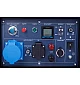 Дизельный генератор Malcomson ML7500-DE1  - фото 9