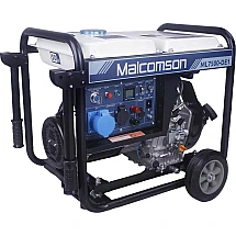ML7500-DE1