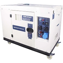 ML8010-DE1S - фото 2