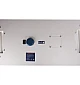 Дизельный генератор Malcomson ML8010-DE1S  - фото 7