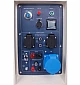 Дизельный генератор Malcomson ML8010-DE1S  - фото 8