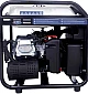 Інверторний генератор Malcomson ML4250-G1i  - фото 4