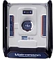 Інверторний генератор Malcomson ML4250-G1i  - фото 5