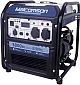 Інверторний генератор Malcomson ML4250-G1i  - фото 6