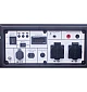 Інверторний генератор Malcomson ML4250-G1i  - фото 9