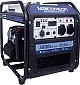 Інверторний генератор Malcomson ML4250-G1i 