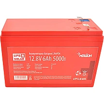 4S1P/BMS-10A