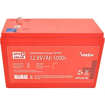 4S2P/BMS-10A