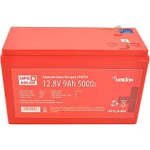4S3P/BMS-10A