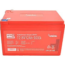 4S2P/BMS-15A