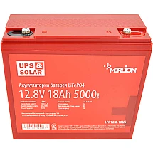 4S3P/BMS-20A