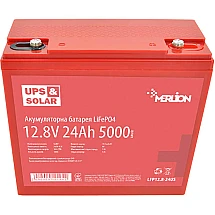 4S4P/BMS-30A