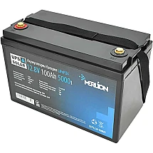 4S1P/BMS-50A