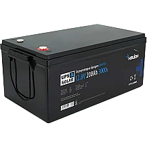 4S1P/BMS-100A