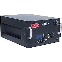 LiFePO4 48V 200AH
