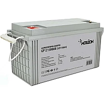 GP121500M8