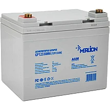 GP12330M6