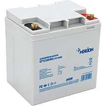 GP12260M6