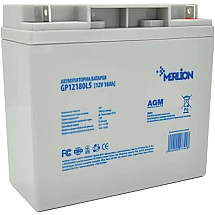 GP12180L5