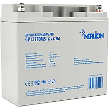 GP12170M5