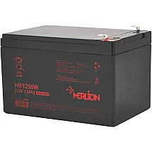 HR1250W