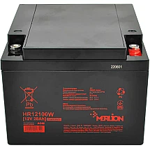 HR12100W