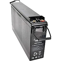 FT-12100