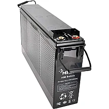 FT-12150