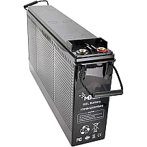 FTG-12100